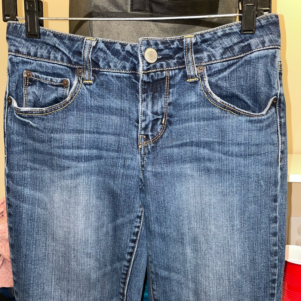 American Eagle Women’s Jeans